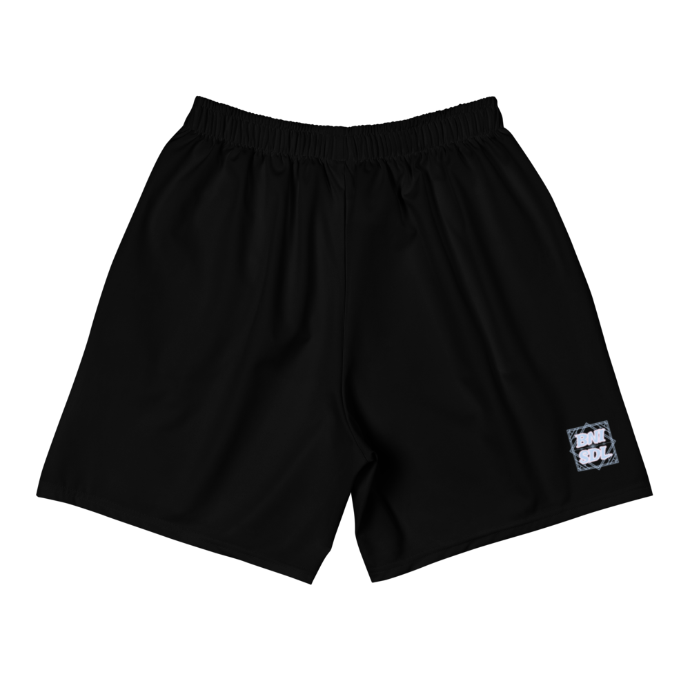 RIF L'Équipe Short Black