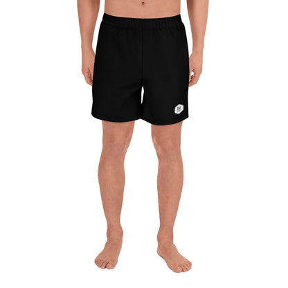 RIF L'Équipe Short Black