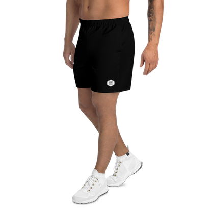 RIF L'Équipe Short Black