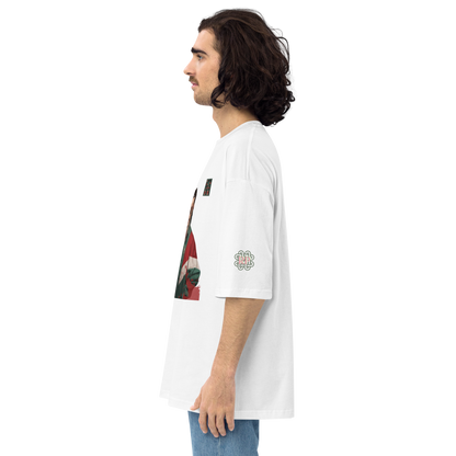 Riad Paris Paris Dreamer  T-shirt